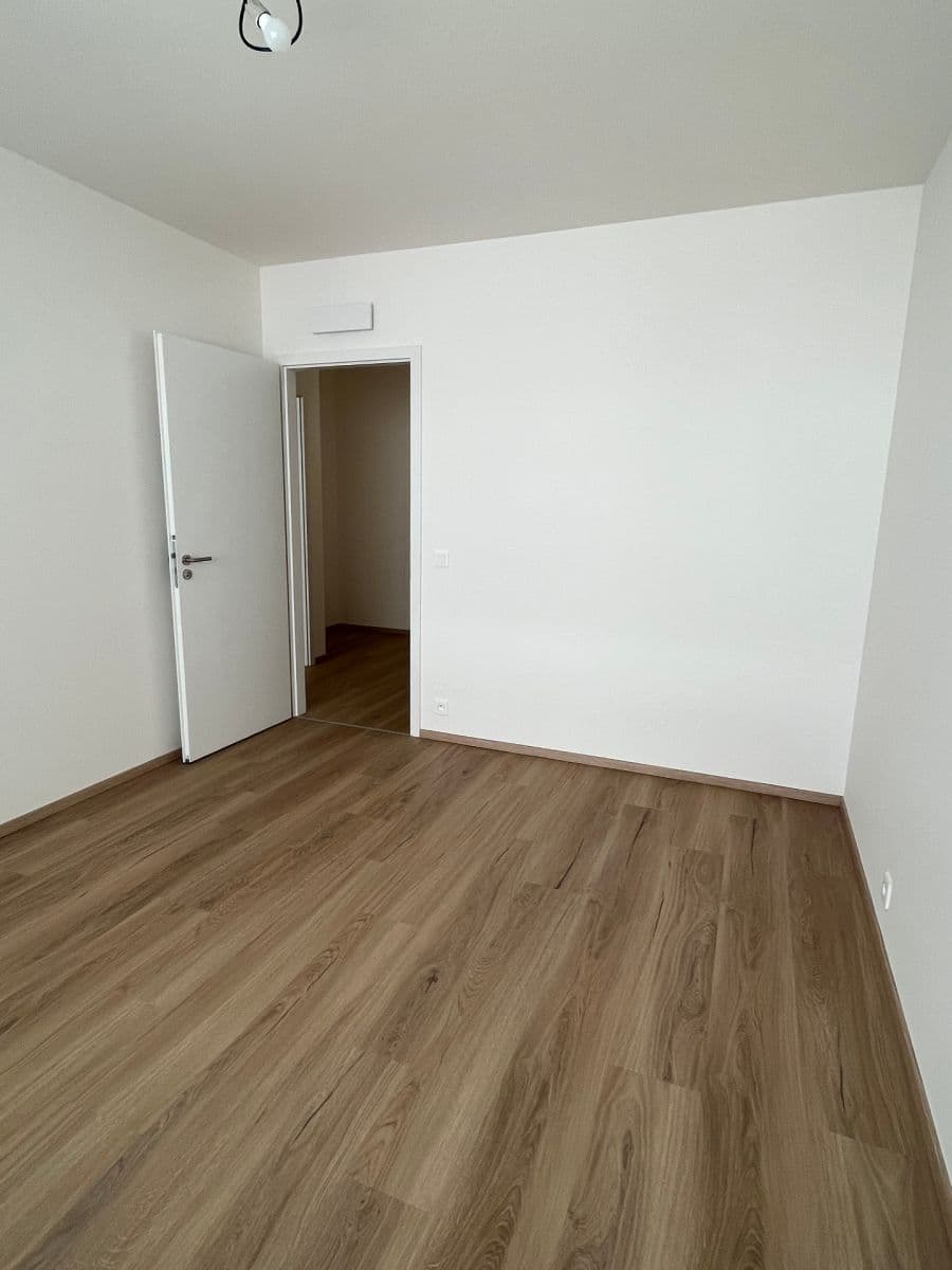 Prenájom bytu 2-izbový 52 m², Waltariho, Praha, Praha Prenájom bytu 2-izbový 52 m², Waltariho, Praha, Praha