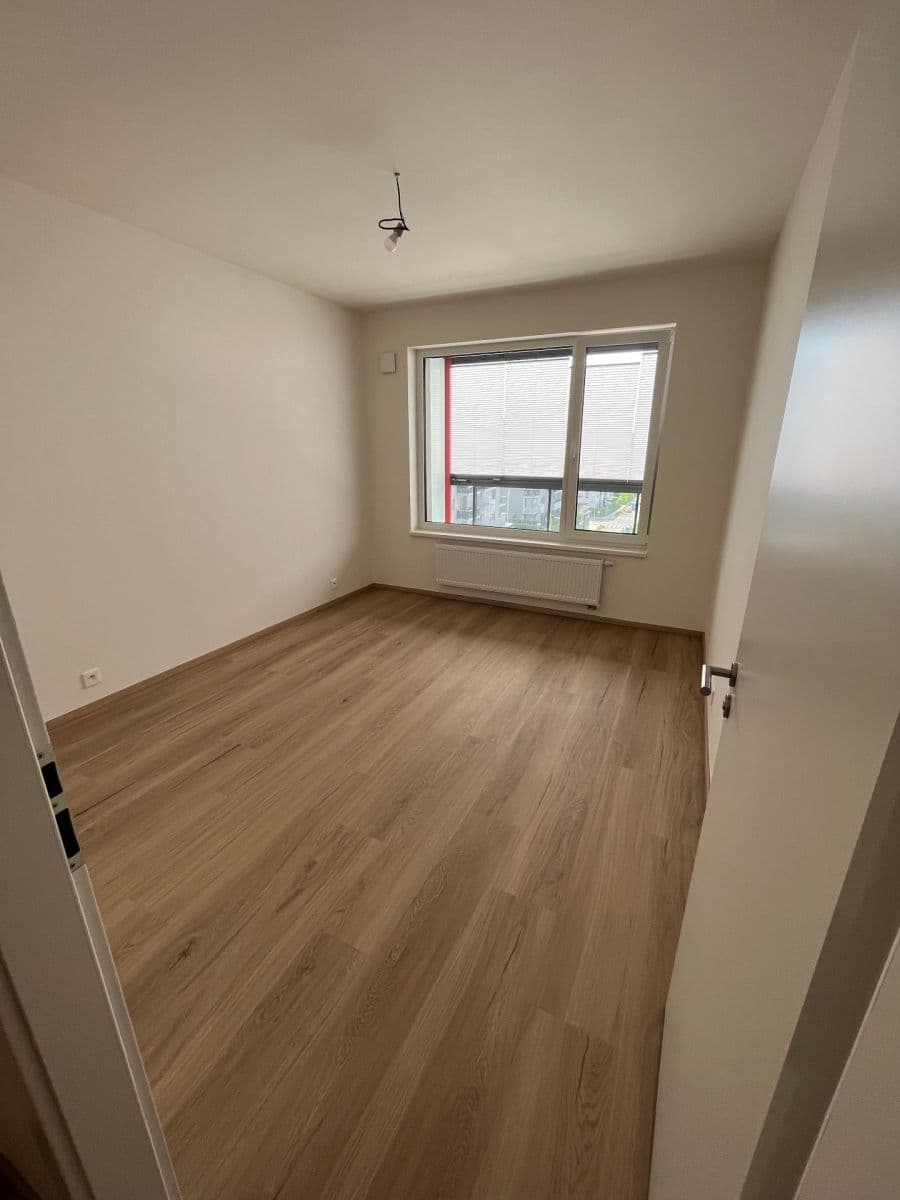 Prenájom bytu 2-izbový 52 m², Waltariho, Praha, Praha Prenájom bytu 2-izbový 52 m², Waltariho, Praha, Praha