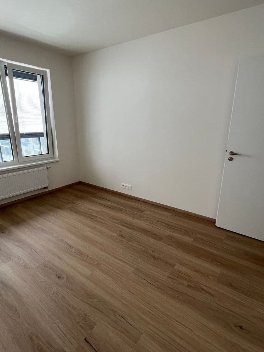 Prenájom bytu 2-izbový 52 m², Waltariho, Praha, Praha Prenájom bytu 2-izbový 52 m², Waltariho, Praha, Praha