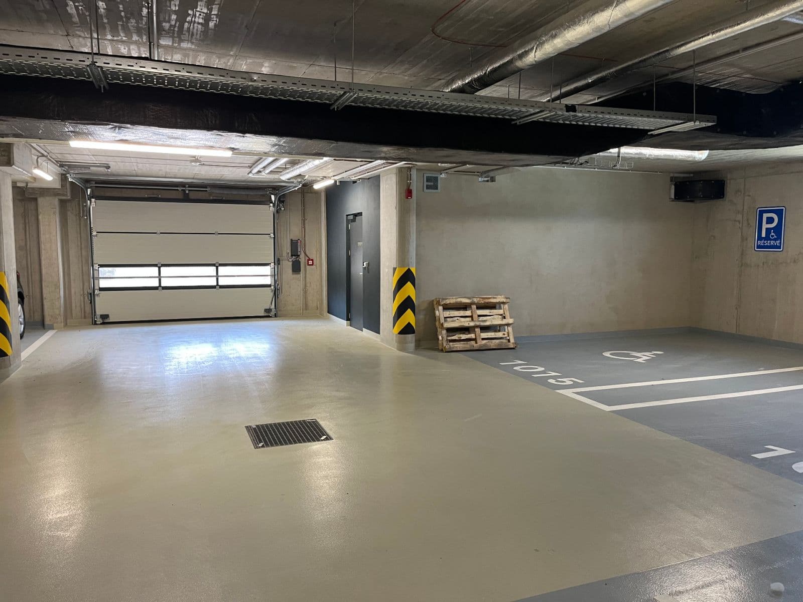 Prenájom bytu 2-izbový 52 m², Waltariho, Praha, Praha Prenájom bytu 2-izbový 52 m², Waltariho, Praha, Praha
