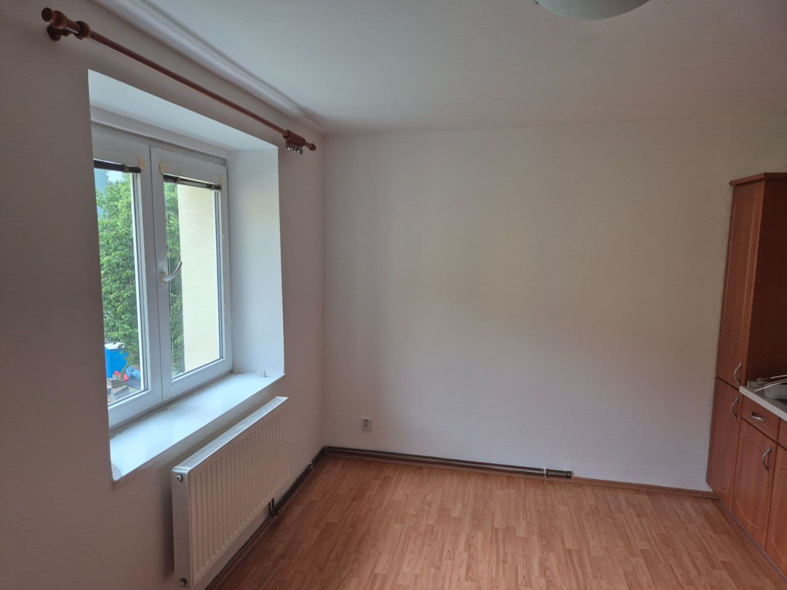 Prenájom bytu 2-izbový 52 m², Havlenova, Brno, Jihomoravský kraj Prenájom bytu 2-izbový 52 m², Havlenova, Brno, Jihomoravský kraj