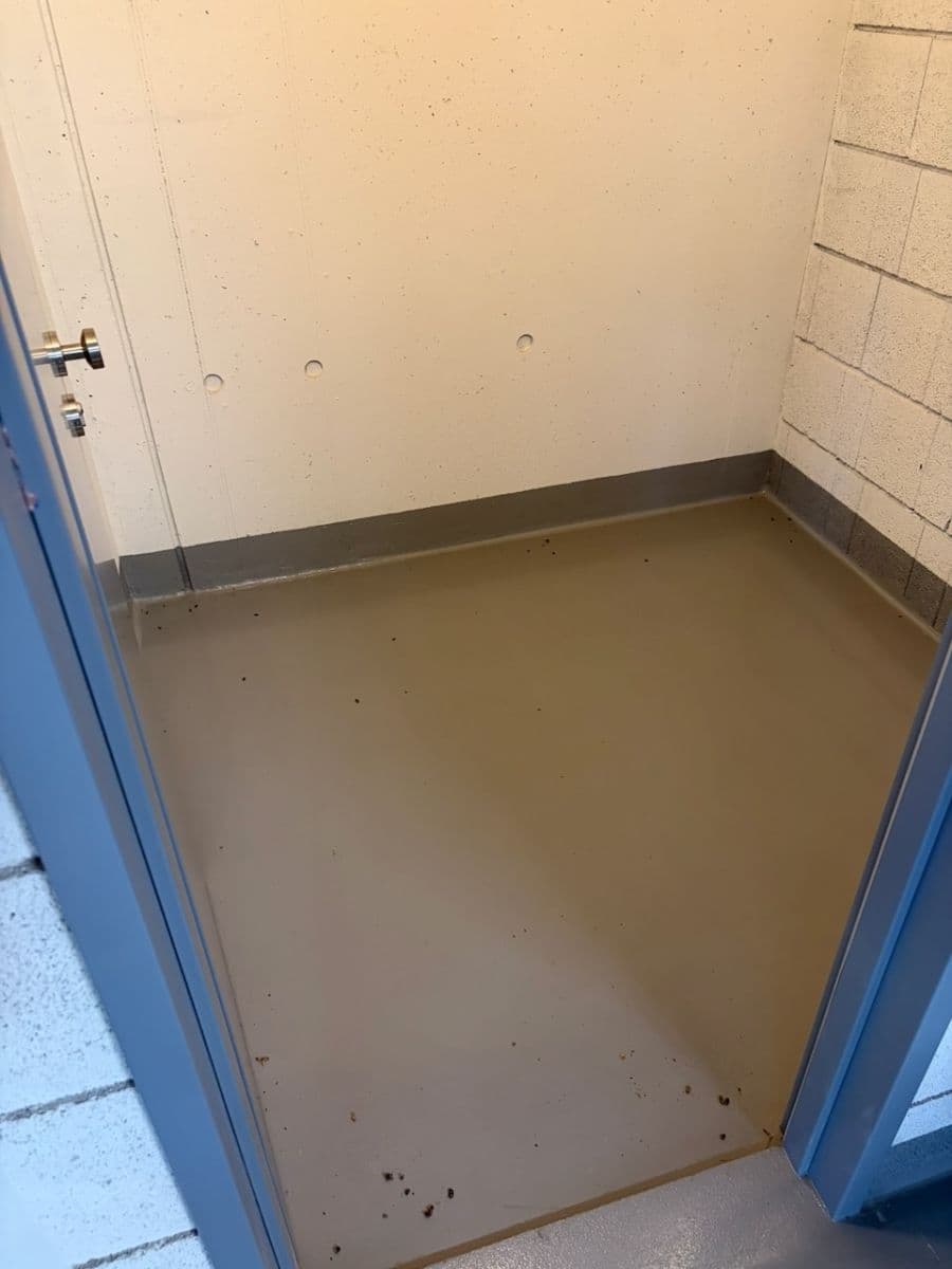 Prenájom bytu 1-izbový 40 m², Klapálkova, Praha, Praha Prenájom bytu 1-izbový 40 m², Klapálkova, Praha, Praha