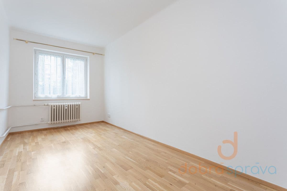 Prenájom bytu 2-izbový 55 m², Africká, Praha, Praha Prenájom bytu 2-izbový 55 m², Africká, Praha, Praha