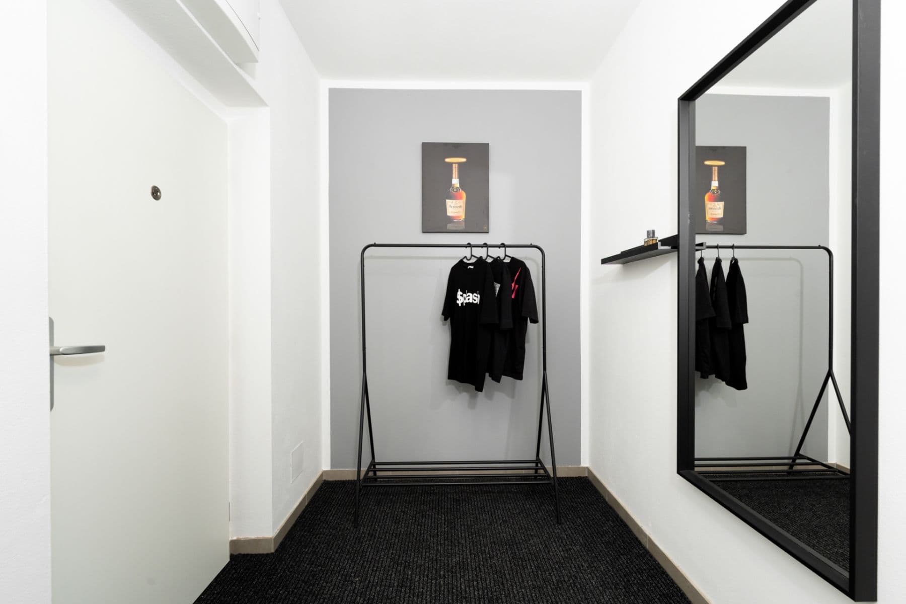 Predaj bytu 2-izbový 50 m², Brněnská Pole, Šlapanice, Jihomoravský kraj Predaj bytu 2-izbový 50 m², Brněnská Pole, Šlapanice, Jihomoravský kraj