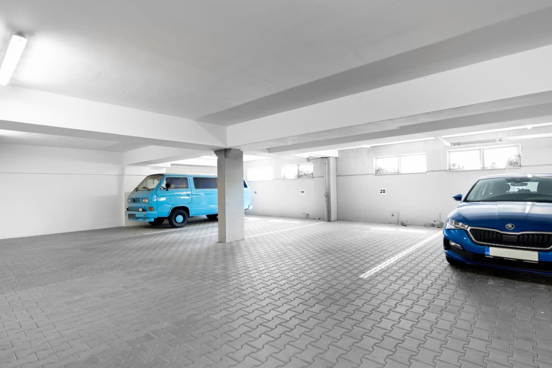 Predaj bytu 2-izbový 50 m², Brněnská Pole, Šlapanice, Jihomoravský kraj Predaj bytu 2-izbový 50 m², Brněnská Pole, Šlapanice, Jihomoravský kraj
