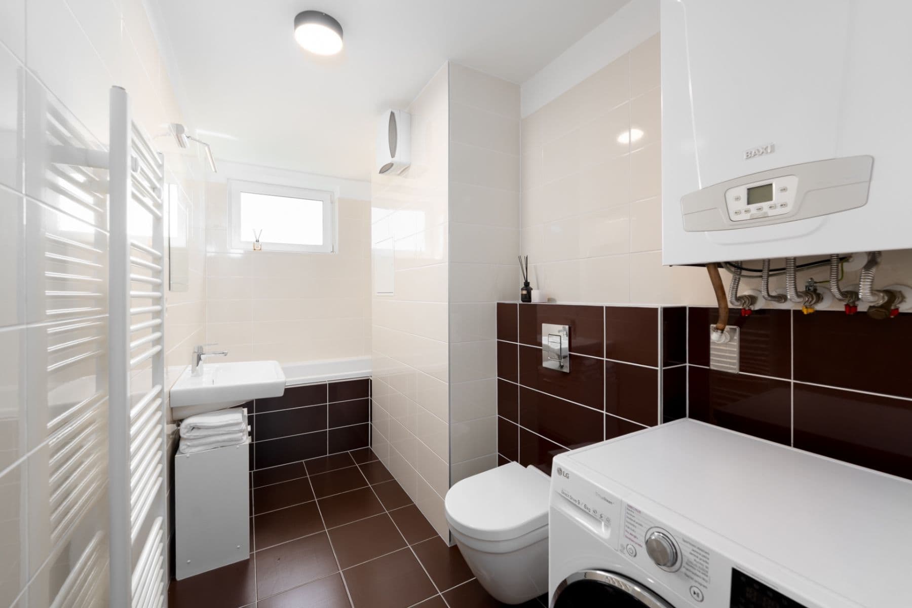 Predaj bytu 2-izbový 50 m², Brněnská Pole, Šlapanice, Jihomoravský kraj Predaj bytu 2-izbový 50 m², Brněnská Pole, Šlapanice, Jihomoravský kraj