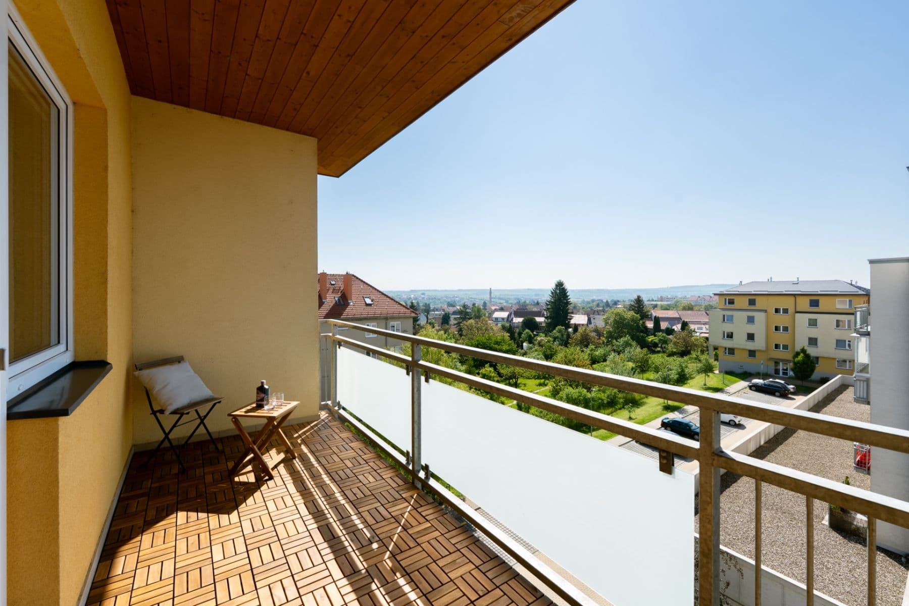 Predaj bytu 2-izbový 50 m², Brněnská Pole, Šlapanice, Jihomoravský kraj Predaj bytu 2-izbový 50 m², Brněnská Pole, Šlapanice, Jihomoravský kraj