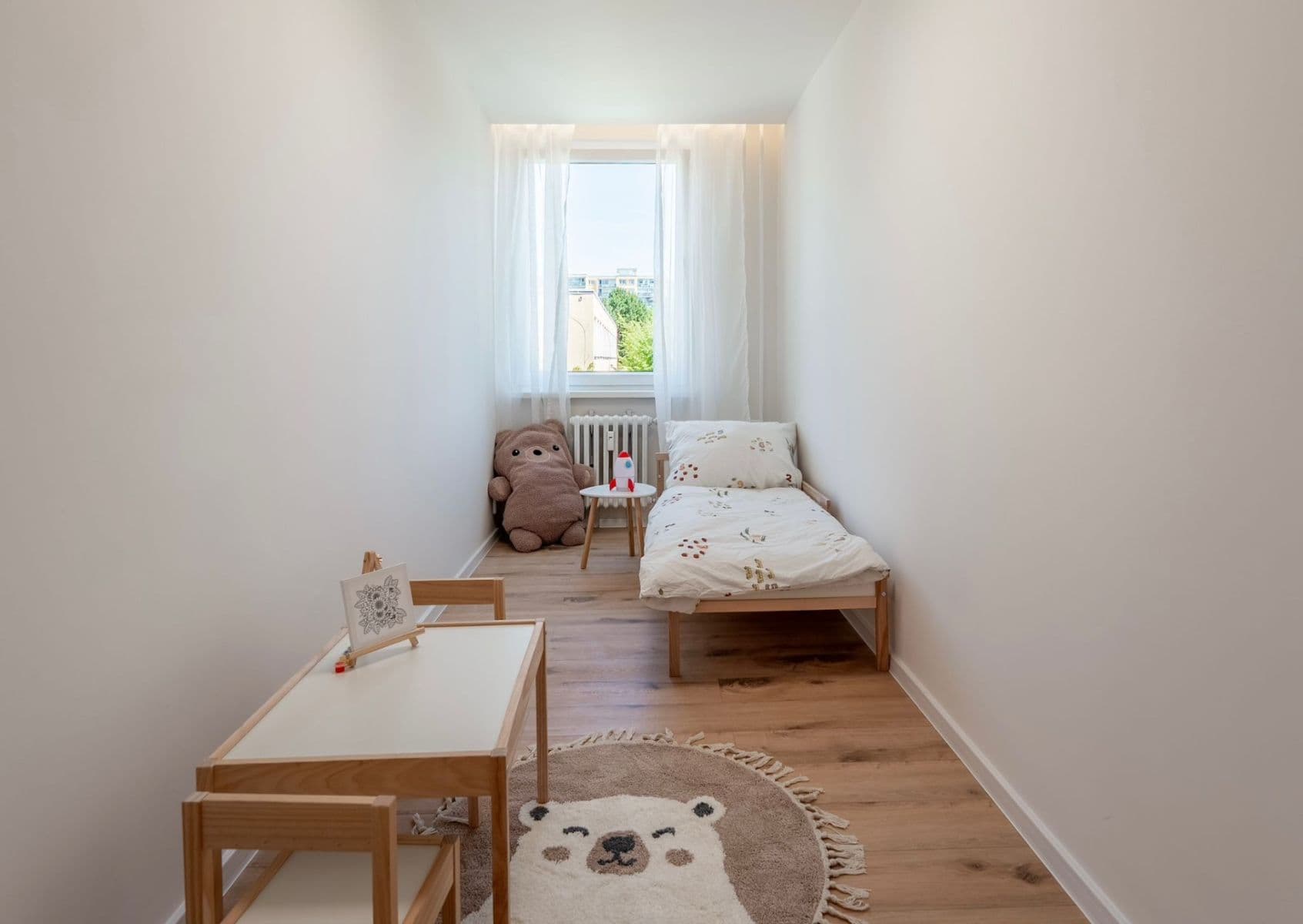 Predaj bytu 3-izbový 71 m², Lešenská, Praha, Praha Predaj bytu 3-izbový 71 m², Lešenská, Praha, Praha