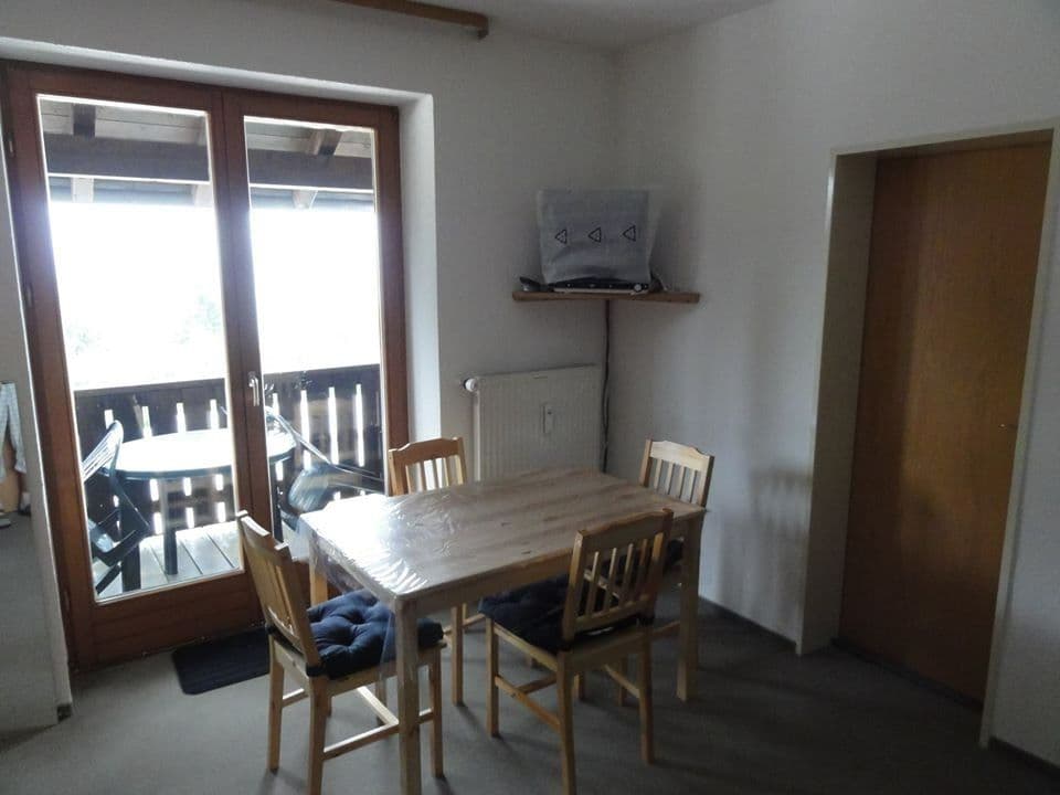 Predaj bytu 2-izbový 33 m², Strážný, Jihočeský kraj Predaj bytu 2-izbový 33 m², Strážný, Jihočeský kraj