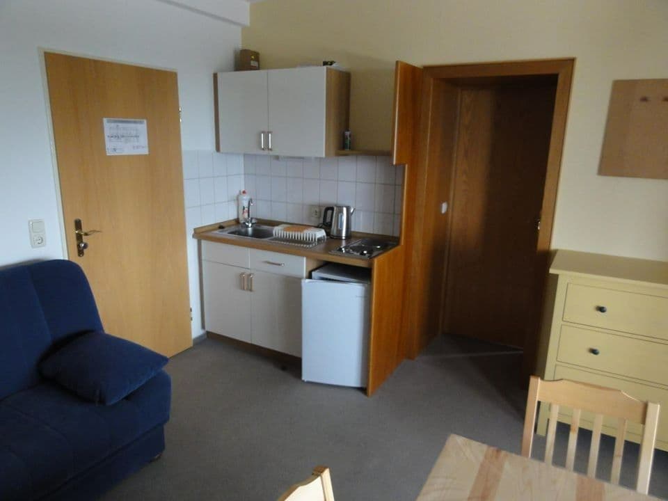 Predaj bytu 2-izbový 33 m², Strážný, Jihočeský kraj Predaj bytu 2-izbový 33 m², Strážný, Jihočeský kraj