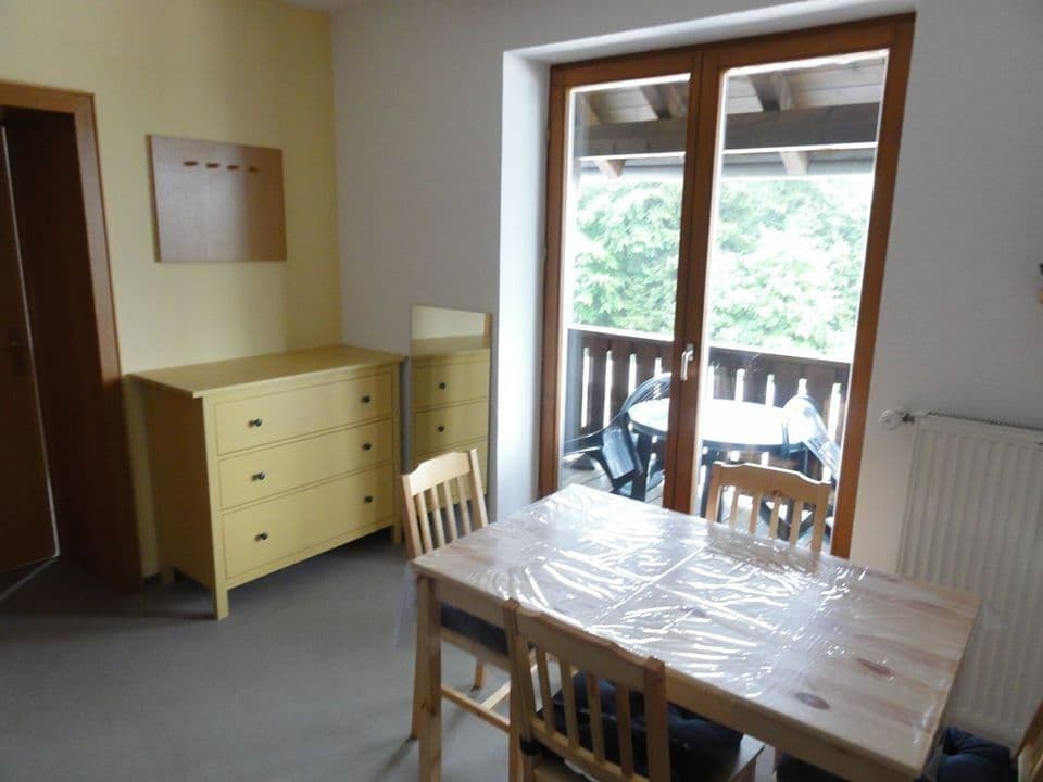 Predaj bytu 2-izbový 33 m², Strážný, Jihočeský kraj Predaj bytu 2-izbový 33 m², Strážný, Jihočeský kraj