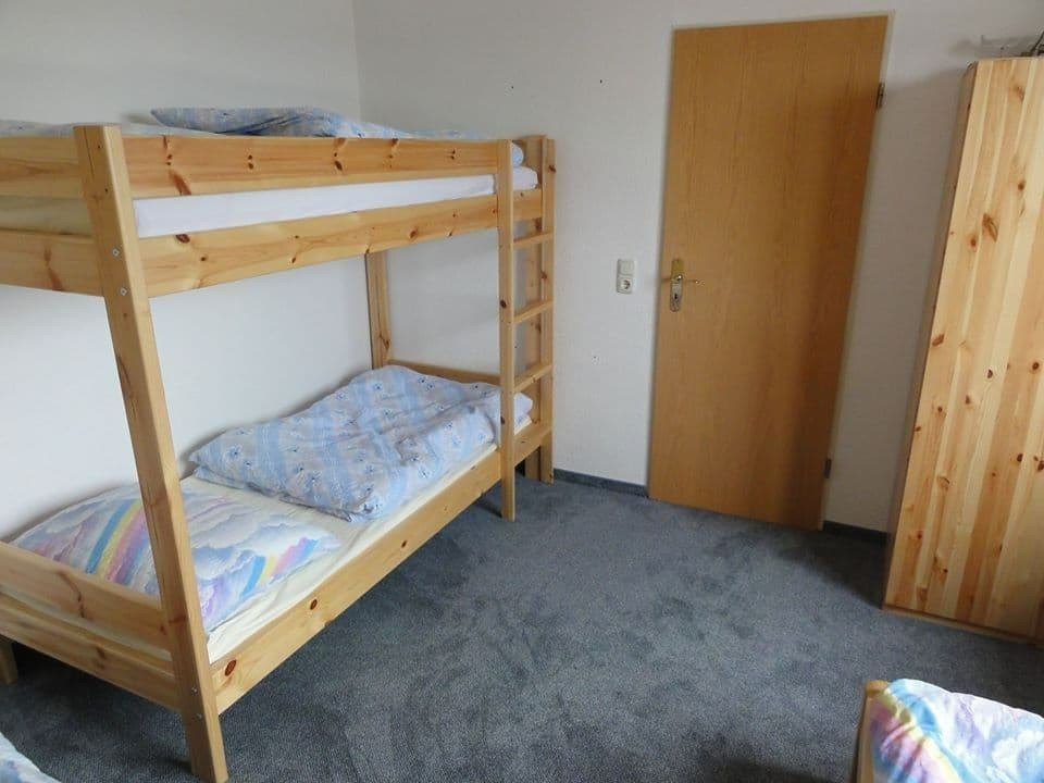 Predaj bytu 2-izbový 33 m², Strážný, Jihočeský kraj Predaj bytu 2-izbový 33 m², Strážný, Jihočeský kraj