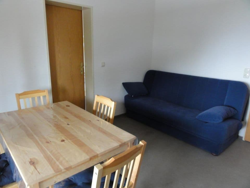Predaj bytu 2-izbový 33 m², Strážný, Jihočeský kraj Predaj bytu 2-izbový 33 m², Strážný, Jihočeský kraj