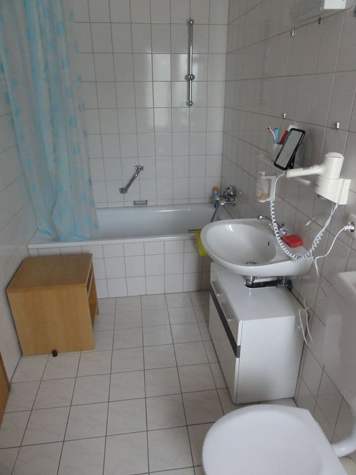 Predaj bytu 2-izbový 33 m², Strážný, Jihočeský kraj Predaj bytu 2-izbový 33 m², Strážný, Jihočeský kraj