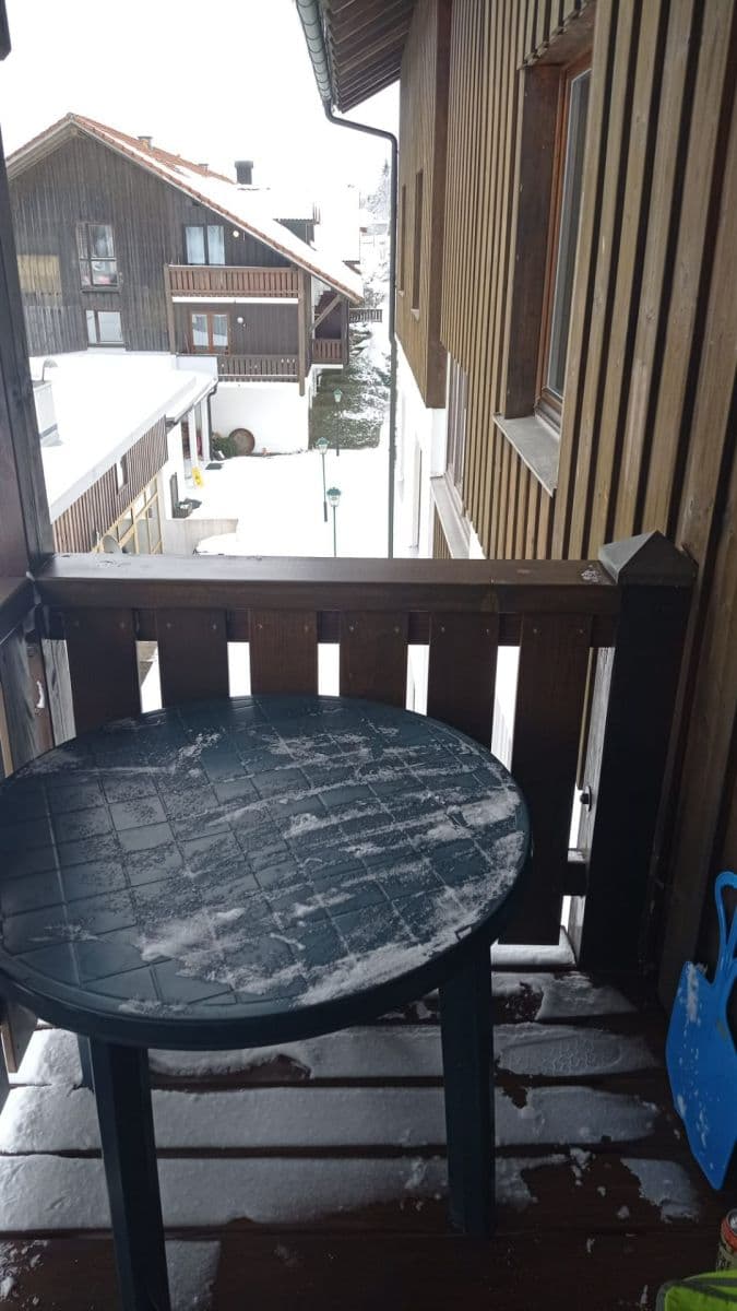 Predaj bytu 2-izbový 33 m², Strážný, Jihočeský kraj Predaj bytu 2-izbový 33 m², Strážný, Jihočeský kraj