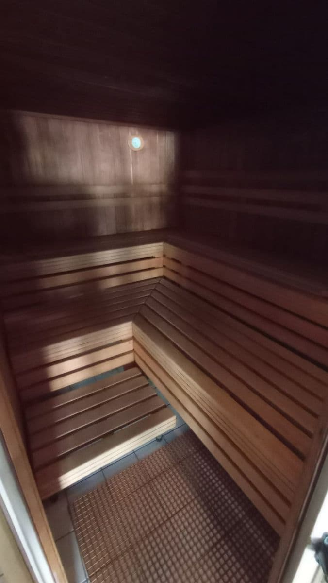 Predaj bytu 2-izbový 33 m², Strážný, Jihočeský kraj Predaj bytu 2-izbový 33 m², Strážný, Jihočeský kraj