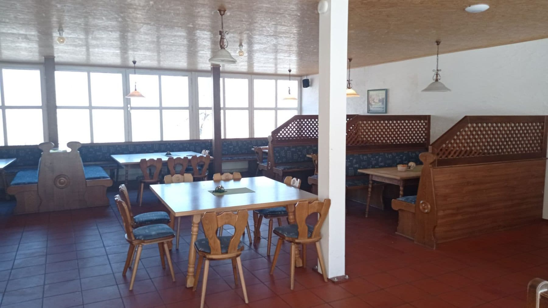 Predaj bytu 2-izbový 33 m², Strážný, Jihočeský kraj Predaj bytu 2-izbový 33 m², Strážný, Jihočeský kraj