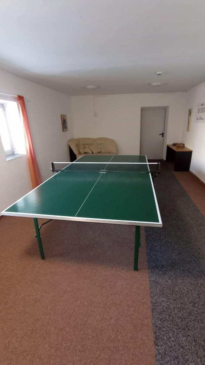 Predaj bytu 2-izbový 33 m², Strážný, Jihočeský kraj Predaj bytu 2-izbový 33 m², Strážný, Jihočeský kraj