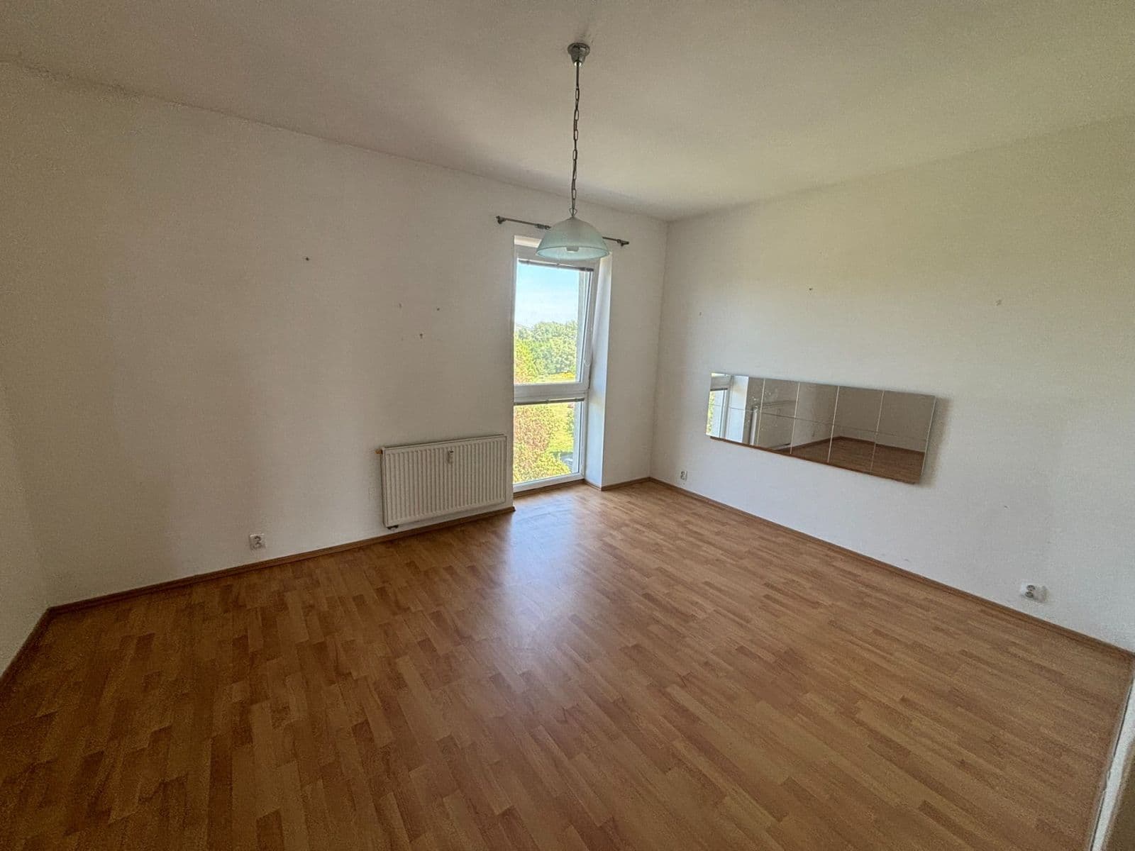 Predaj bytu 3-izbový 101 m², Osvoboditelů, Lovosice, Ústecký kraj Predaj bytu 3-izbový 101 m², Osvoboditelů, Lovosice, Ústecký kraj