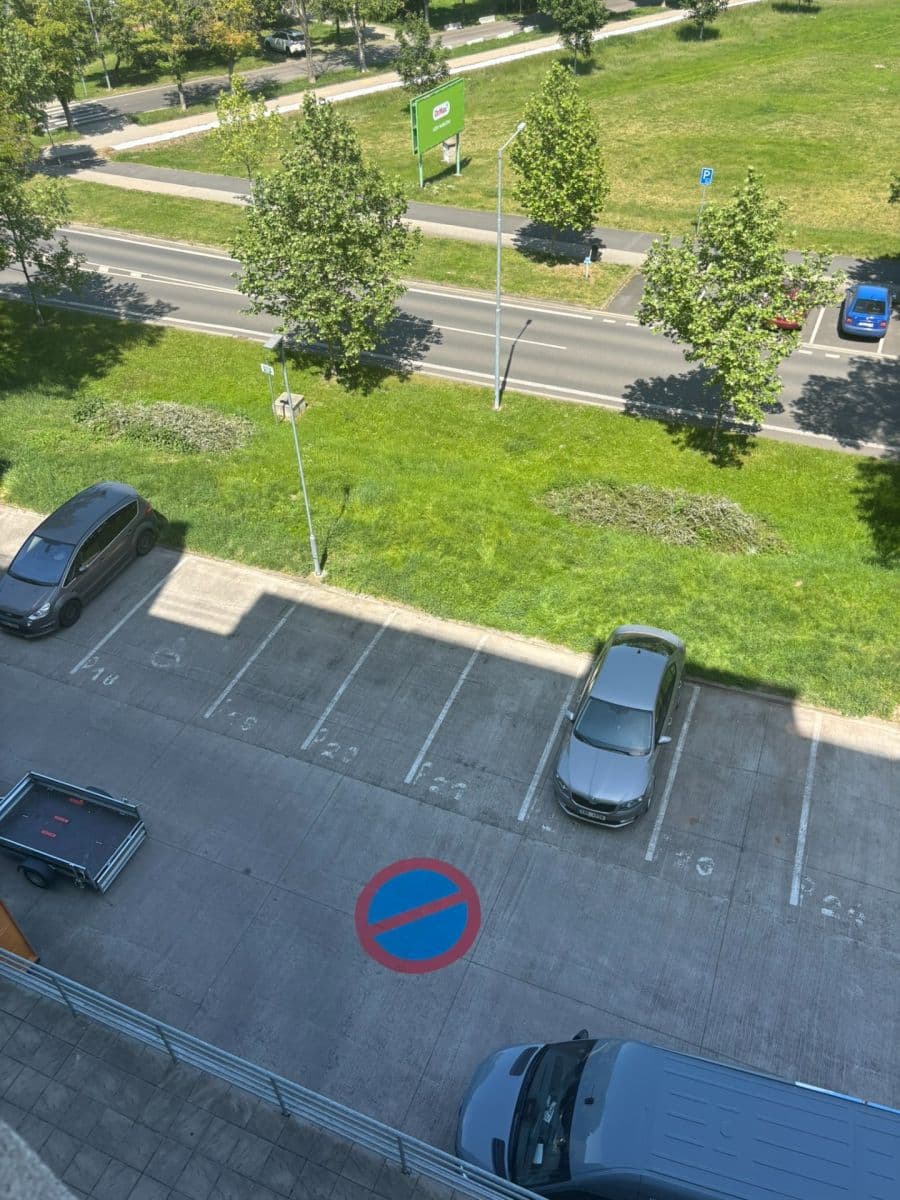 Predaj bytu 3-izbový 101 m², Osvoboditelů, Lovosice, Ústecký kraj Predaj bytu 3-izbový 101 m², Osvoboditelů, Lovosice, Ústecký kraj