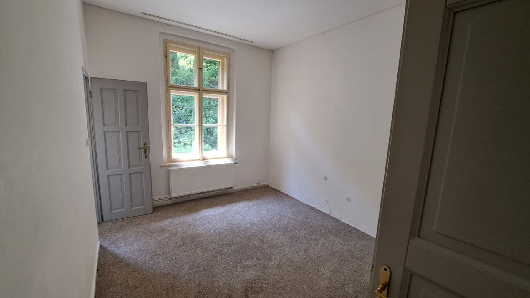 Prenájom bytu 2-izbový 60 m², Na Václavce, Praha, Praha Prenájom bytu 2-izbový 60 m², Na Václavce, Praha, Praha