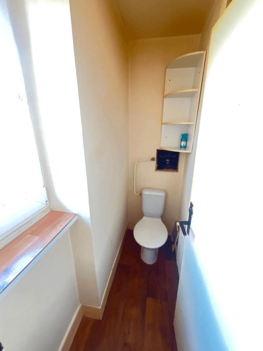Predaj bytu 2-izbový 59 m², Jívavská, Šternberk, Olomoucký kraj Predaj bytu 2-izbový 59 m², Jívavská, Šternberk, Olomoucký kraj