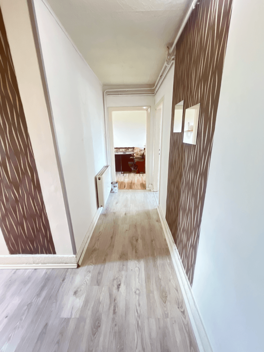 Predaj bytu 2-izbový 59 m², Jívavská, Šternberk, Olomoucký kraj Predaj bytu 2-izbový 59 m², Jívavská, Šternberk, Olomoucký kraj
