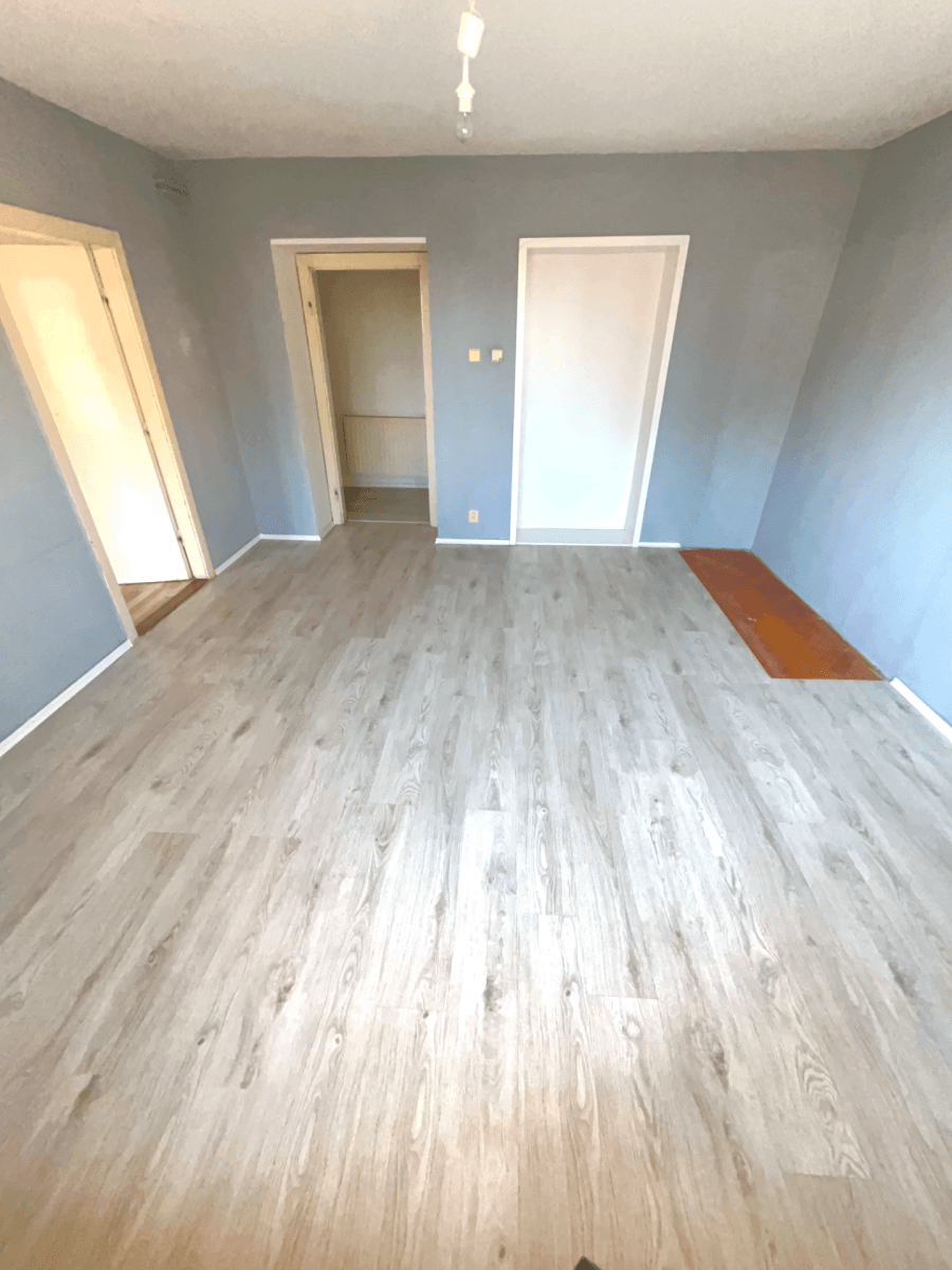 Predaj bytu 2-izbový 59 m², Jívavská, Šternberk, Olomoucký kraj Predaj bytu 2-izbový 59 m², Jívavská, Šternberk, Olomoucký kraj