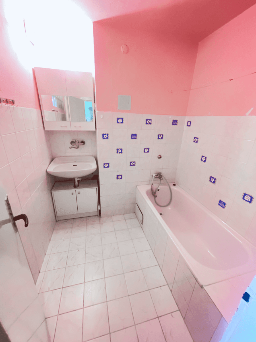Predaj bytu 2-izbový 59 m², Jívavská, Šternberk, Olomoucký kraj Predaj bytu 2-izbový 59 m², Jívavská, Šternberk, Olomoucký kraj