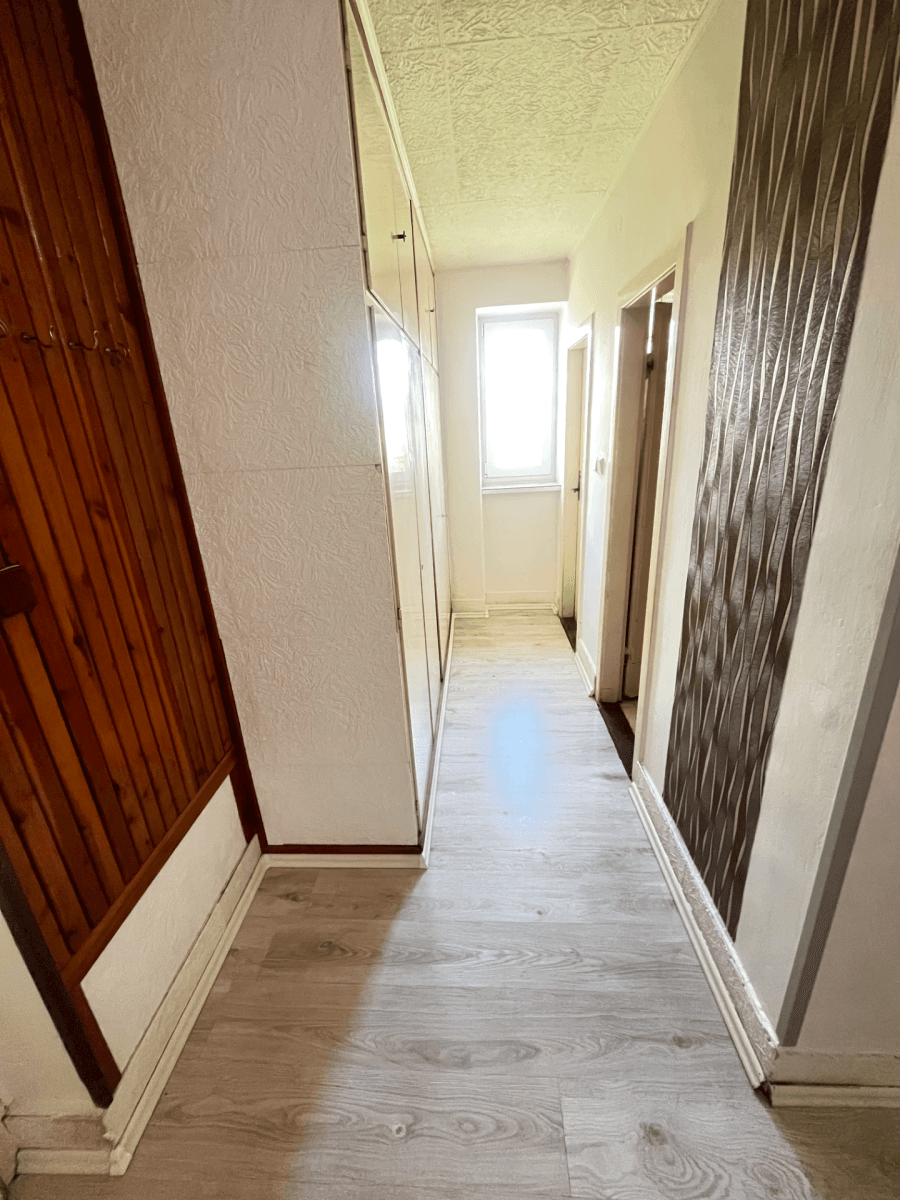 Predaj bytu 2-izbový 59 m², Jívavská, Šternberk, Olomoucký kraj Predaj bytu 2-izbový 59 m², Jívavská, Šternberk, Olomoucký kraj