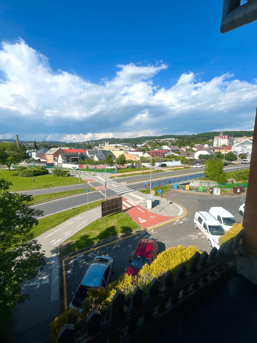Predaj bytu 2-izbový 59 m², Jívavská, Šternberk, Olomoucký kraj Predaj bytu 2-izbový 59 m², Jívavská, Šternberk, Olomoucký kraj