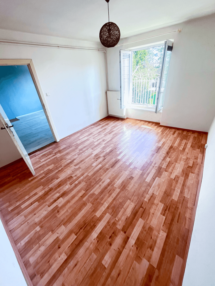 Predaj bytu 2-izbový 59 m², Jívavská, Šternberk, Olomoucký kraj Predaj bytu 2-izbový 59 m², Jívavská, Šternberk, Olomoucký kraj