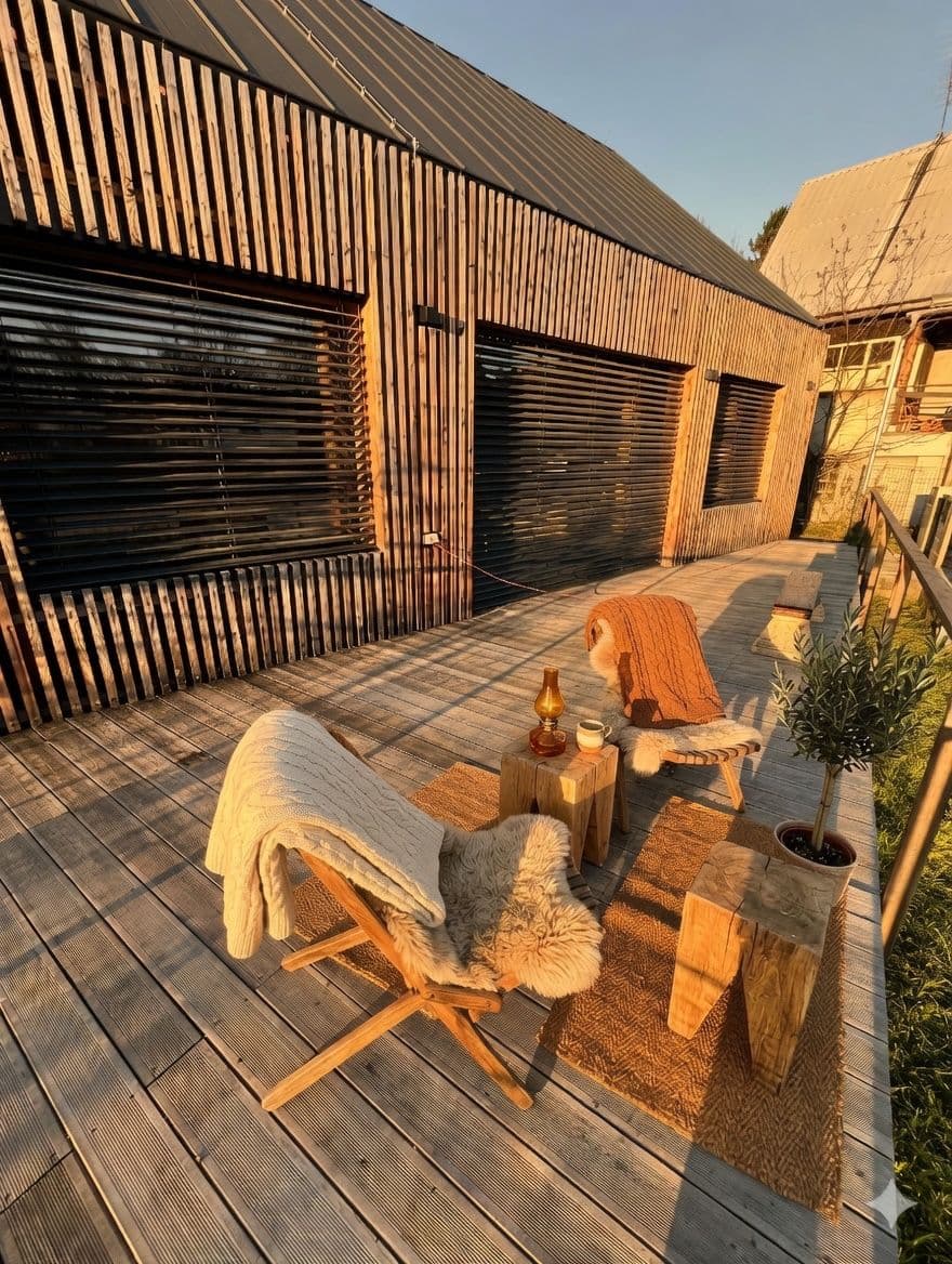 Predaj domu 115 m², pozemek 410 m², Radhošťská, Dolní Bečva, Zlínský kraj Predaj domu 115 m², pozemek 410 m², Radhošťská, Dolní Bečva, Zlínský kraj