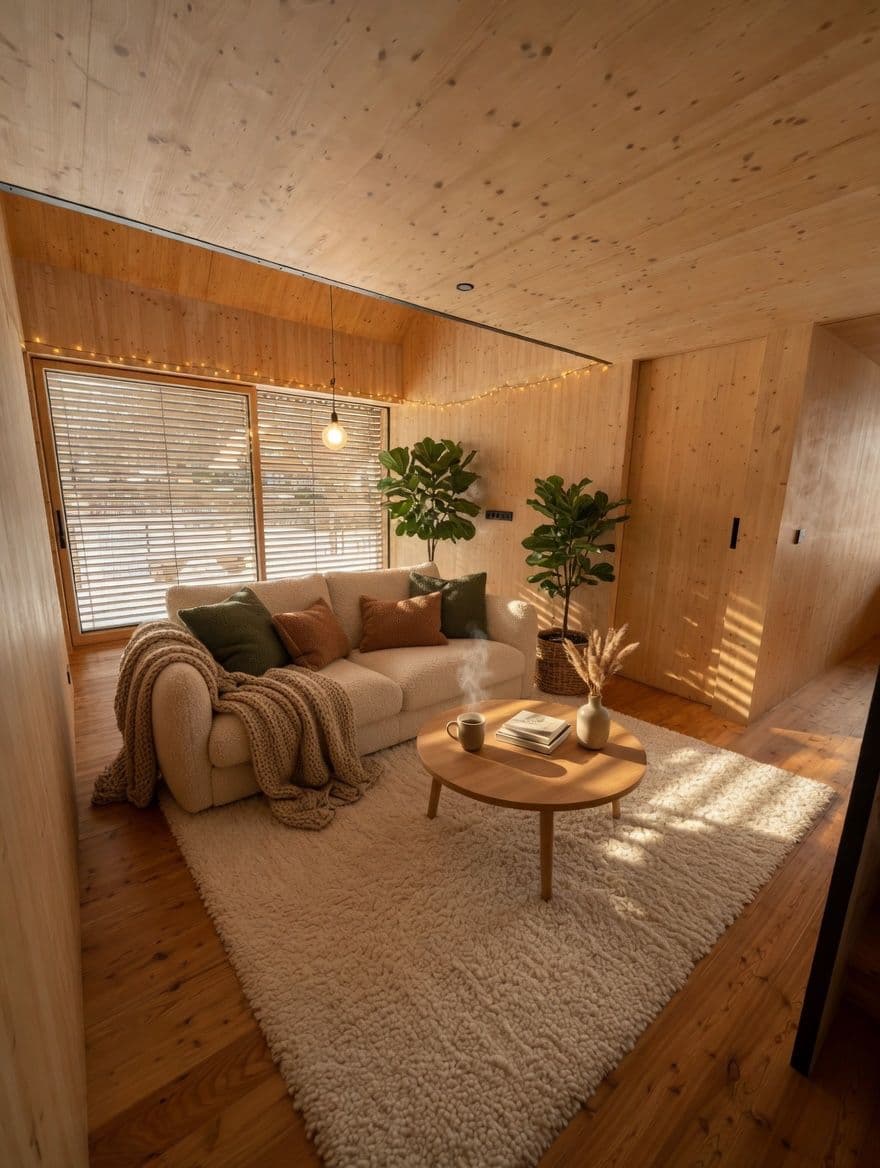 Predaj domu 115 m², pozemek 410 m², Radhošťská, Dolní Bečva, Zlínský kraj Predaj domu 115 m², pozemek 410 m², Radhošťská, Dolní Bečva, Zlínský kraj