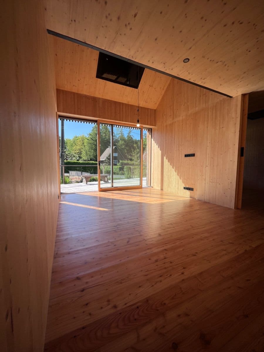 Predaj domu 115 m², pozemek 410 m², Radhošťská, Dolní Bečva, Zlínský kraj Predaj domu 115 m², pozemek 410 m², Radhošťská, Dolní Bečva, Zlínský kraj