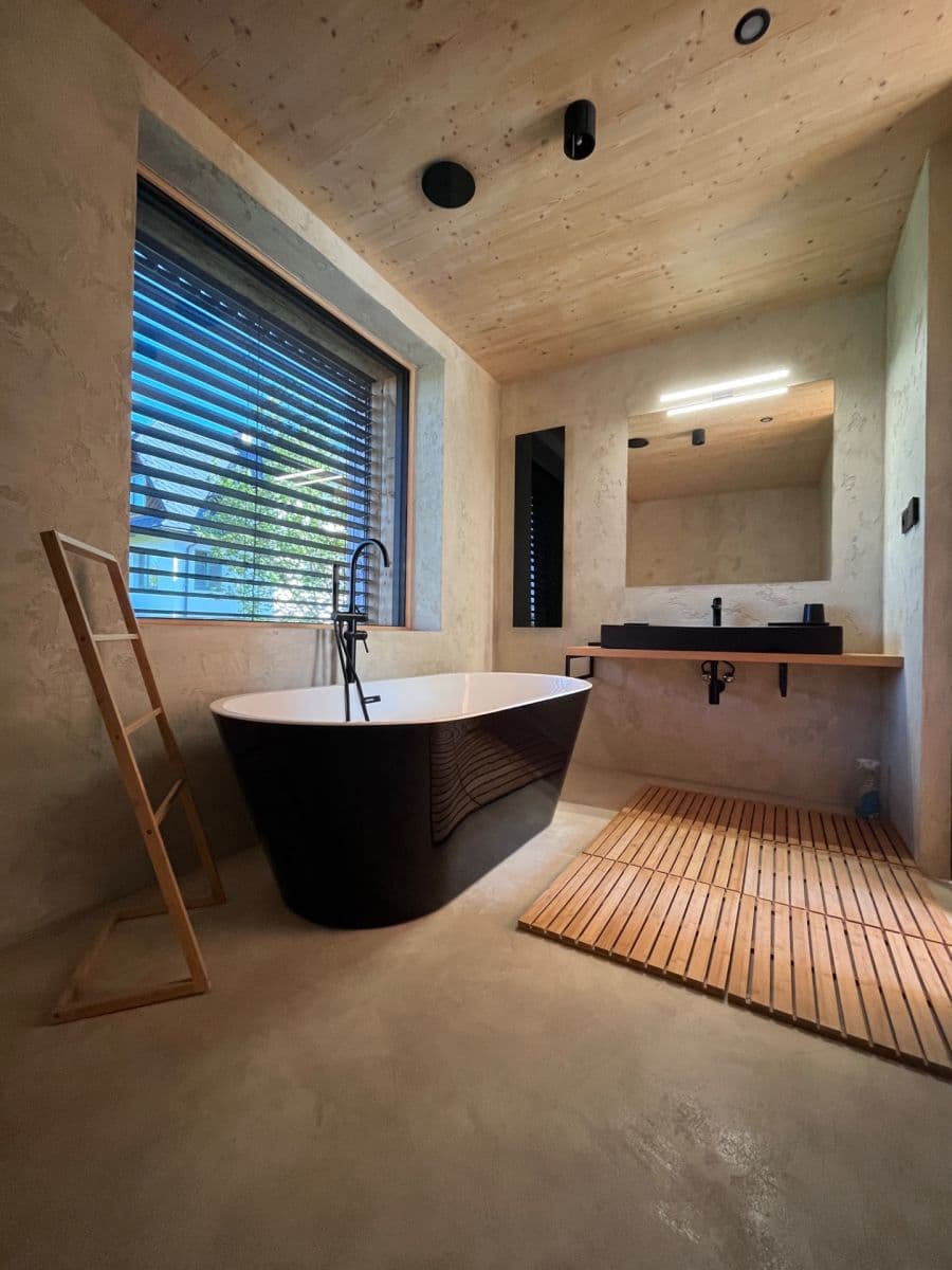 Predaj domu 115 m², pozemek 410 m², Radhošťská, Dolní Bečva, Zlínský kraj Predaj domu 115 m², pozemek 410 m², Radhošťská, Dolní Bečva, Zlínský kraj
