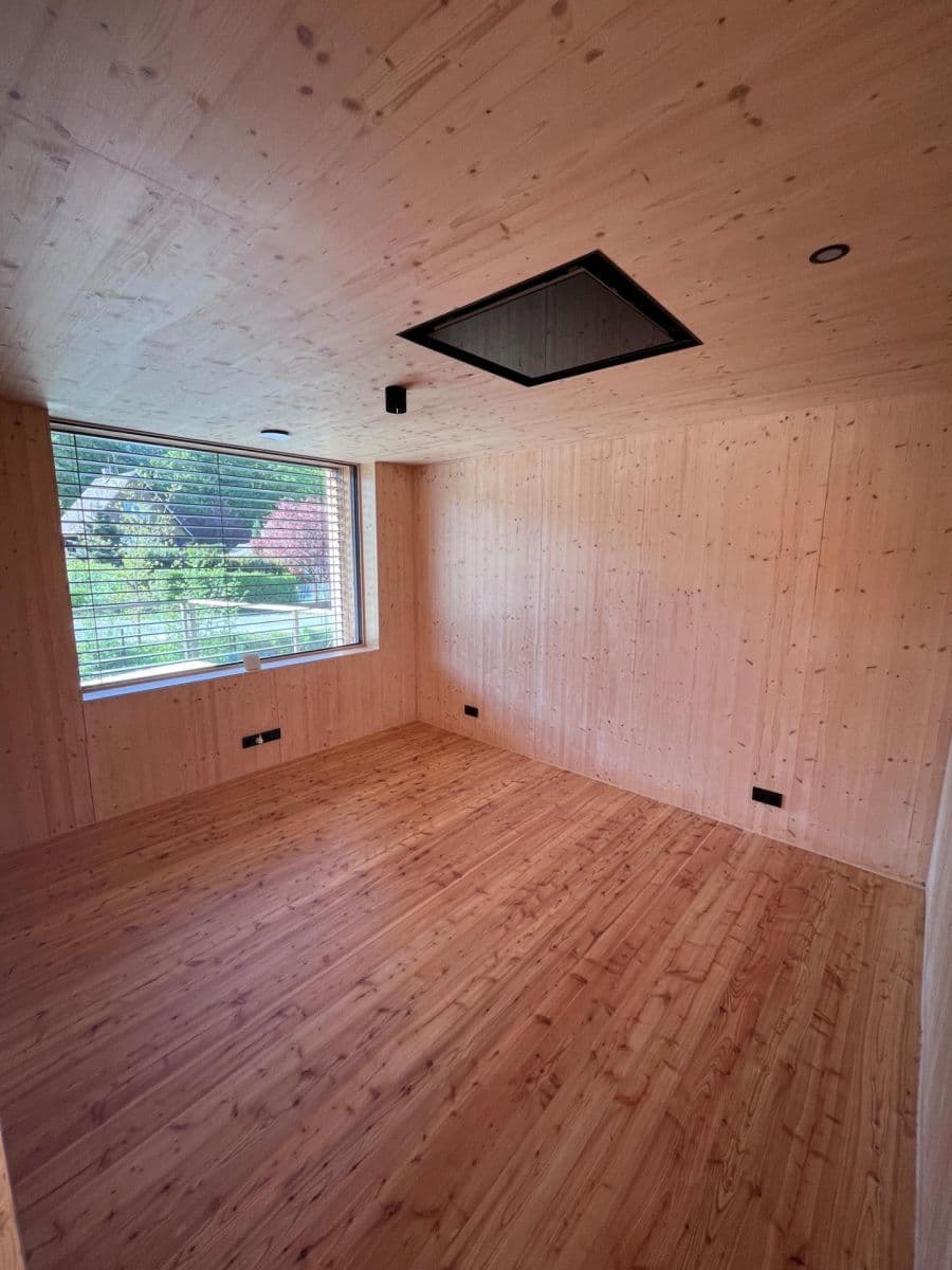 Predaj domu 115 m², pozemek 410 m², Radhošťská, Dolní Bečva, Zlínský kraj Predaj domu 115 m², pozemek 410 m², Radhošťská, Dolní Bečva, Zlínský kraj