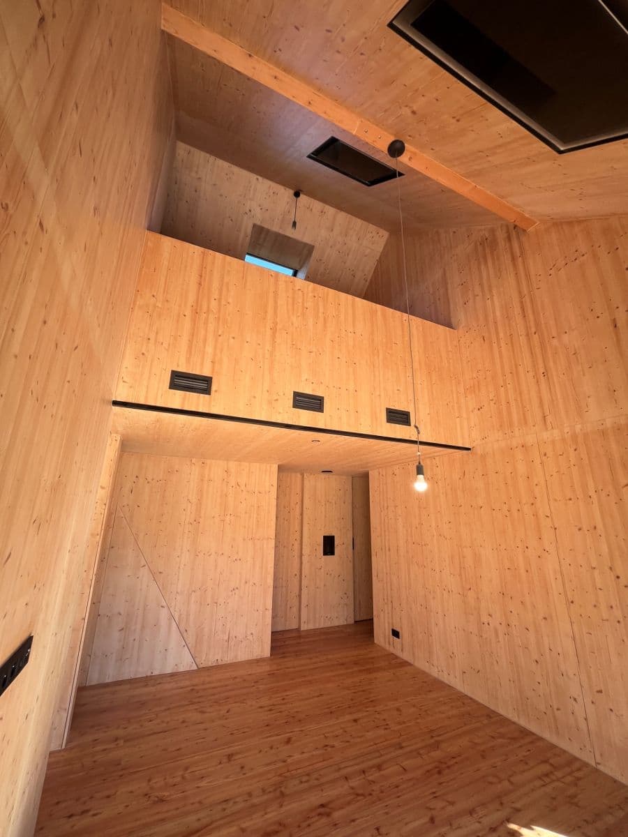 Predaj domu 115 m², pozemek 410 m², Radhošťská, Dolní Bečva, Zlínský kraj Predaj domu 115 m², pozemek 410 m², Radhošťská, Dolní Bečva, Zlínský kraj