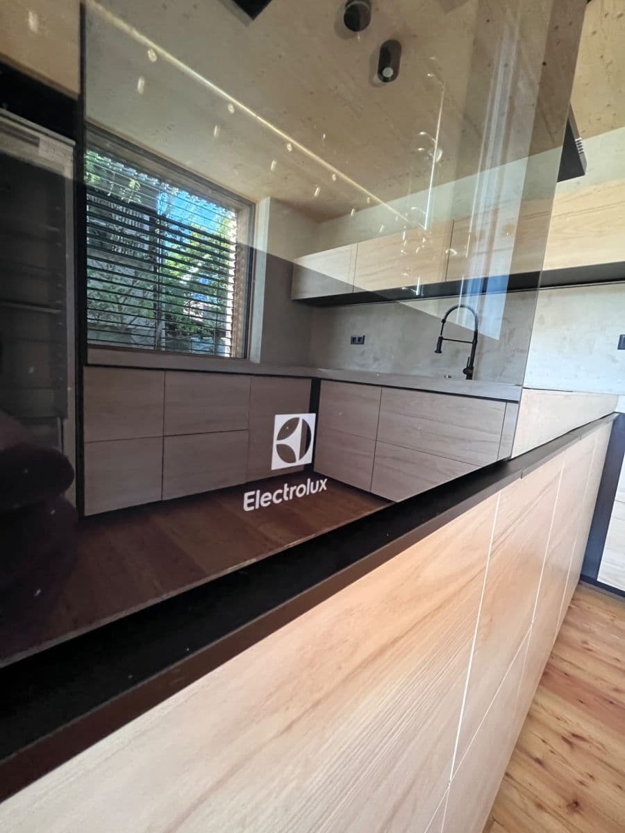 Predaj domu 115 m², pozemek 410 m², Radhošťská, Dolní Bečva, Zlínský kraj Predaj domu 115 m², pozemek 410 m², Radhošťská, Dolní Bečva, Zlínský kraj