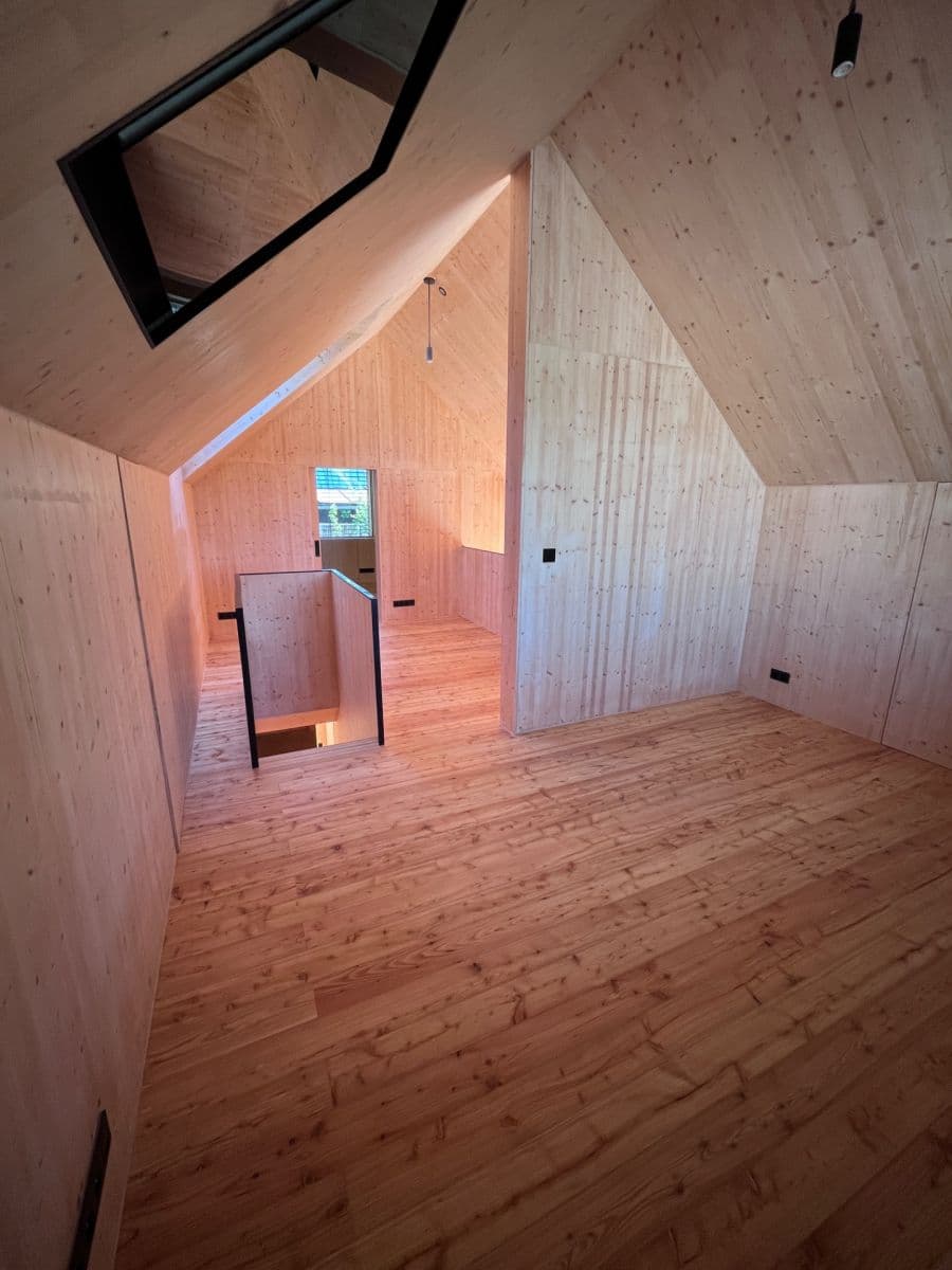 Predaj domu 115 m², pozemek 410 m², Radhošťská, Dolní Bečva, Zlínský kraj Predaj domu 115 m², pozemek 410 m², Radhošťská, Dolní Bečva, Zlínský kraj