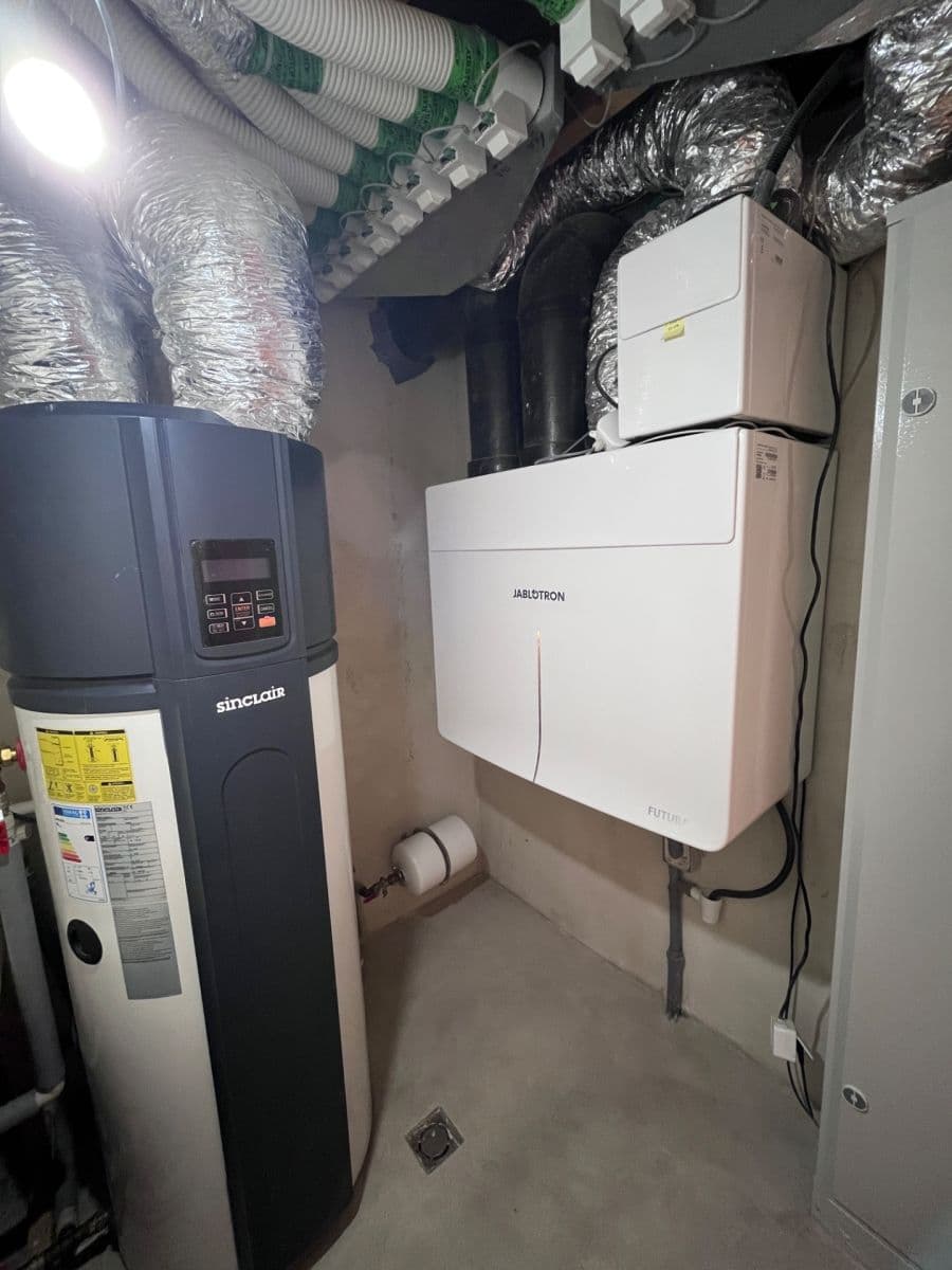 Predaj domu 115 m², pozemek 410 m², Radhošťská, Dolní Bečva, Zlínský kraj Predaj domu 115 m², pozemek 410 m², Radhošťská, Dolní Bečva, Zlínský kraj