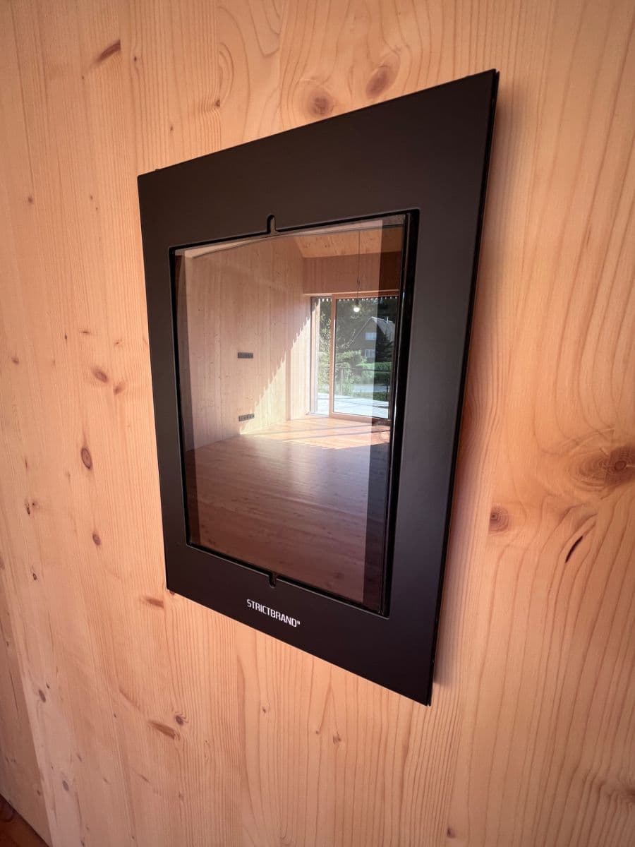 Predaj domu 115 m², pozemek 410 m², Radhošťská, Dolní Bečva, Zlínský kraj Predaj domu 115 m², pozemek 410 m², Radhošťská, Dolní Bečva, Zlínský kraj
