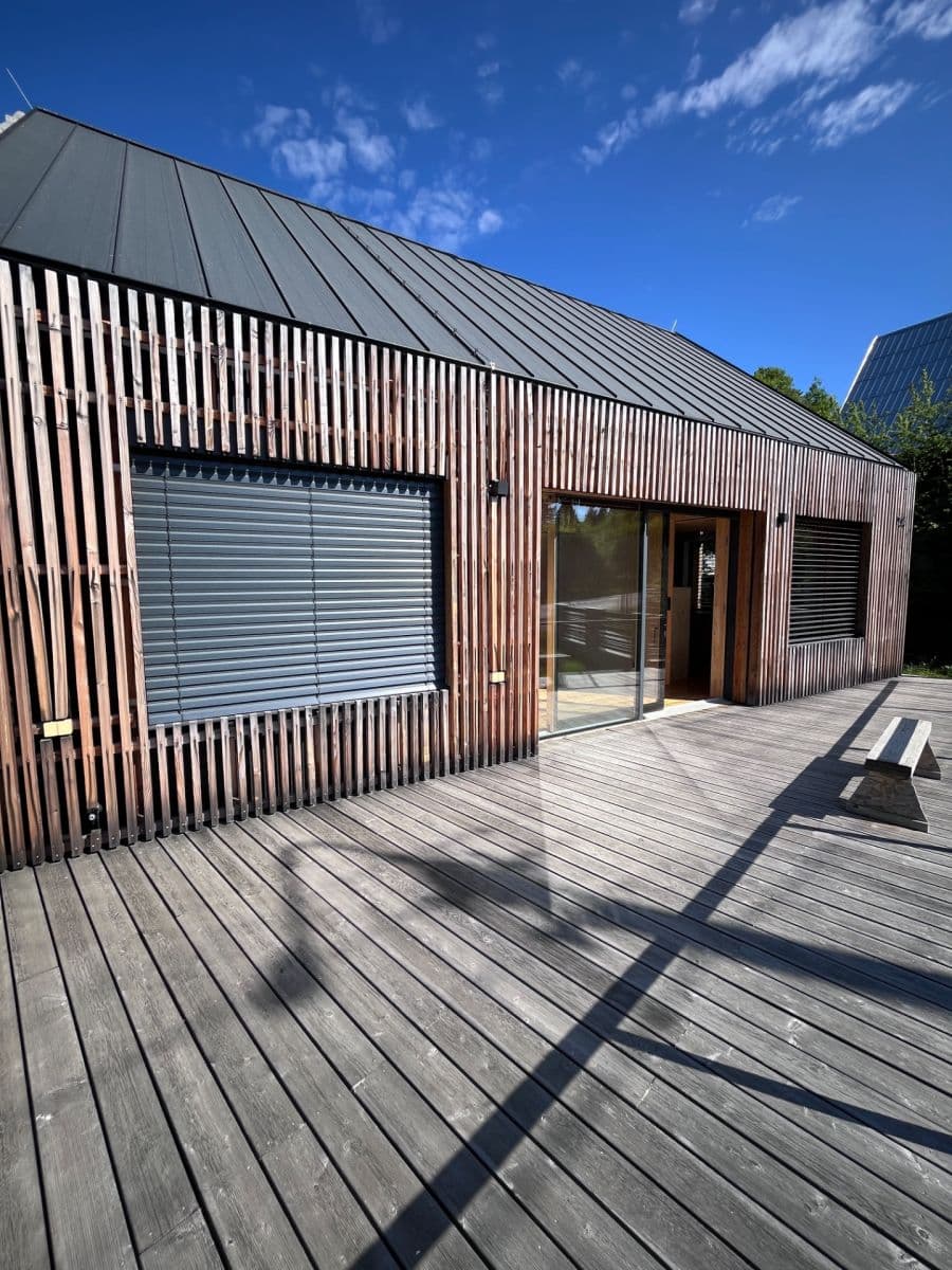 Predaj domu 115 m², pozemek 410 m², Radhošťská, Dolní Bečva, Zlínský kraj Predaj domu 115 m², pozemek 410 m², Radhošťská, Dolní Bečva, Zlínský kraj