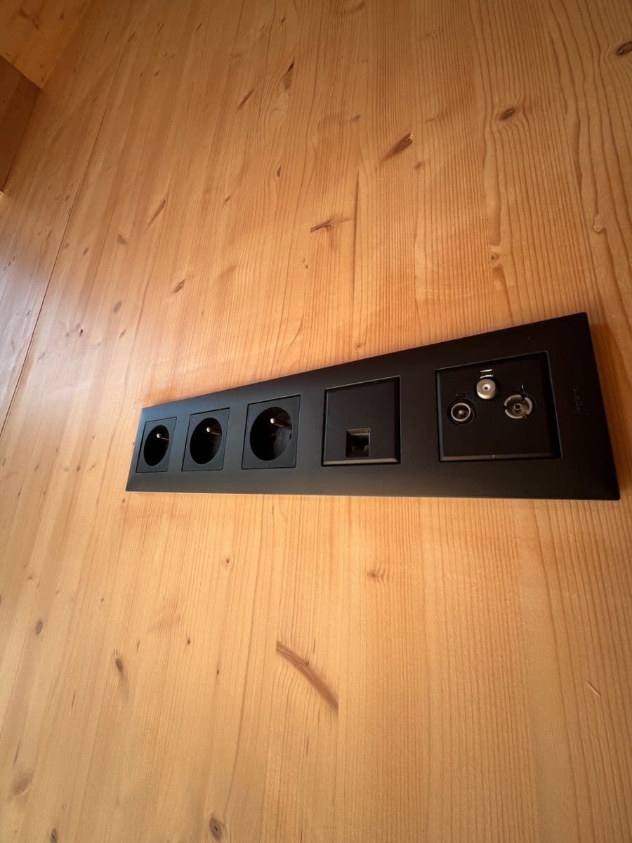 Predaj domu 115 m², pozemek 410 m², Radhošťská, Dolní Bečva, Zlínský kraj Predaj domu 115 m², pozemek 410 m², Radhošťská, Dolní Bečva, Zlínský kraj