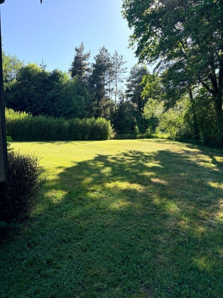Prenájom pozemku 1.000 m², Ostředek, Středočeský kraj Prenájom pozemku 1.000 m², Ostředek, Středočeský kraj