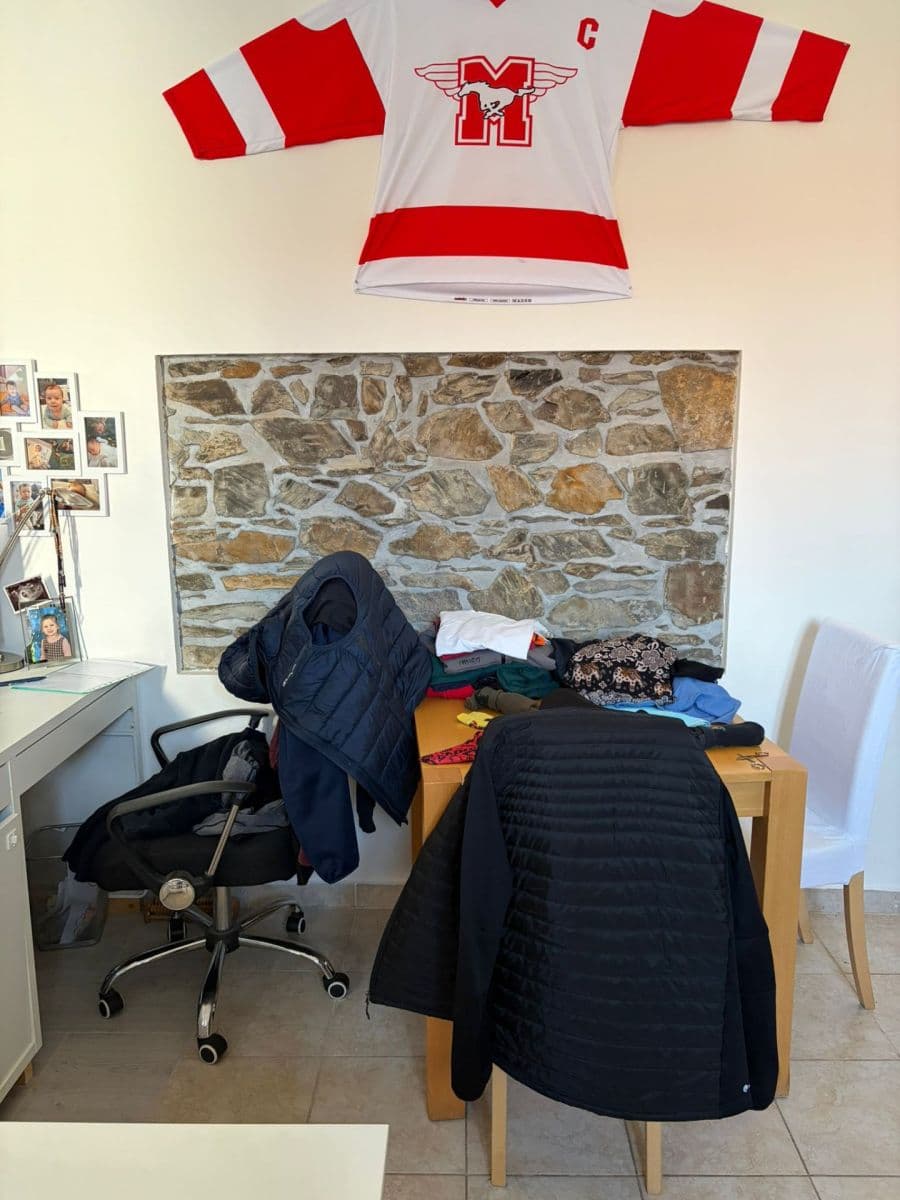 Prenájom bytu 1-izbový 43 m², Formanská, Praha, Praha Prenájom bytu 1-izbový 43 m², Formanská, Praha, Praha