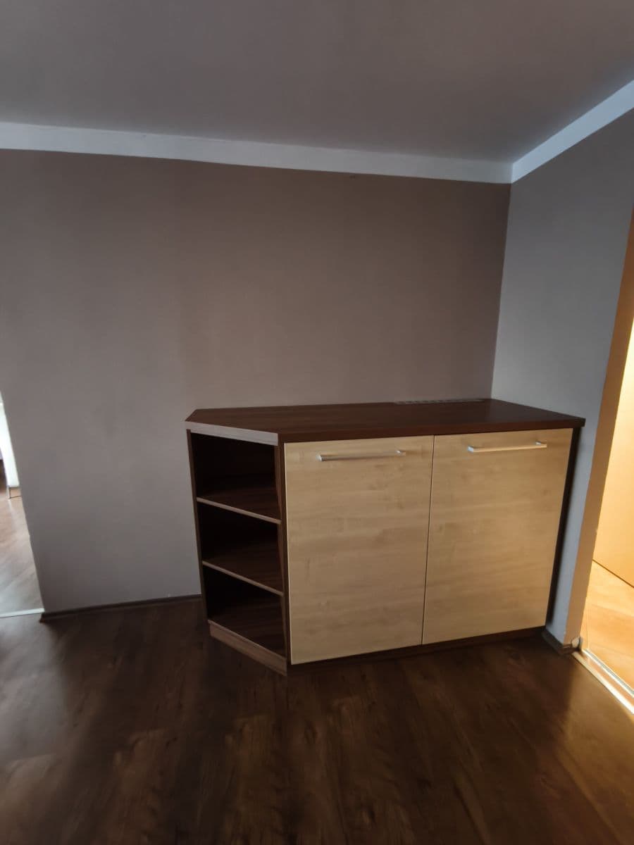 Prenájom bytu 3-izbový 76 m², Kachlíkova, Brno, Jihomoravský kraj Prenájom bytu 3-izbový 76 m², Kachlíkova, Brno, Jihomoravský kraj