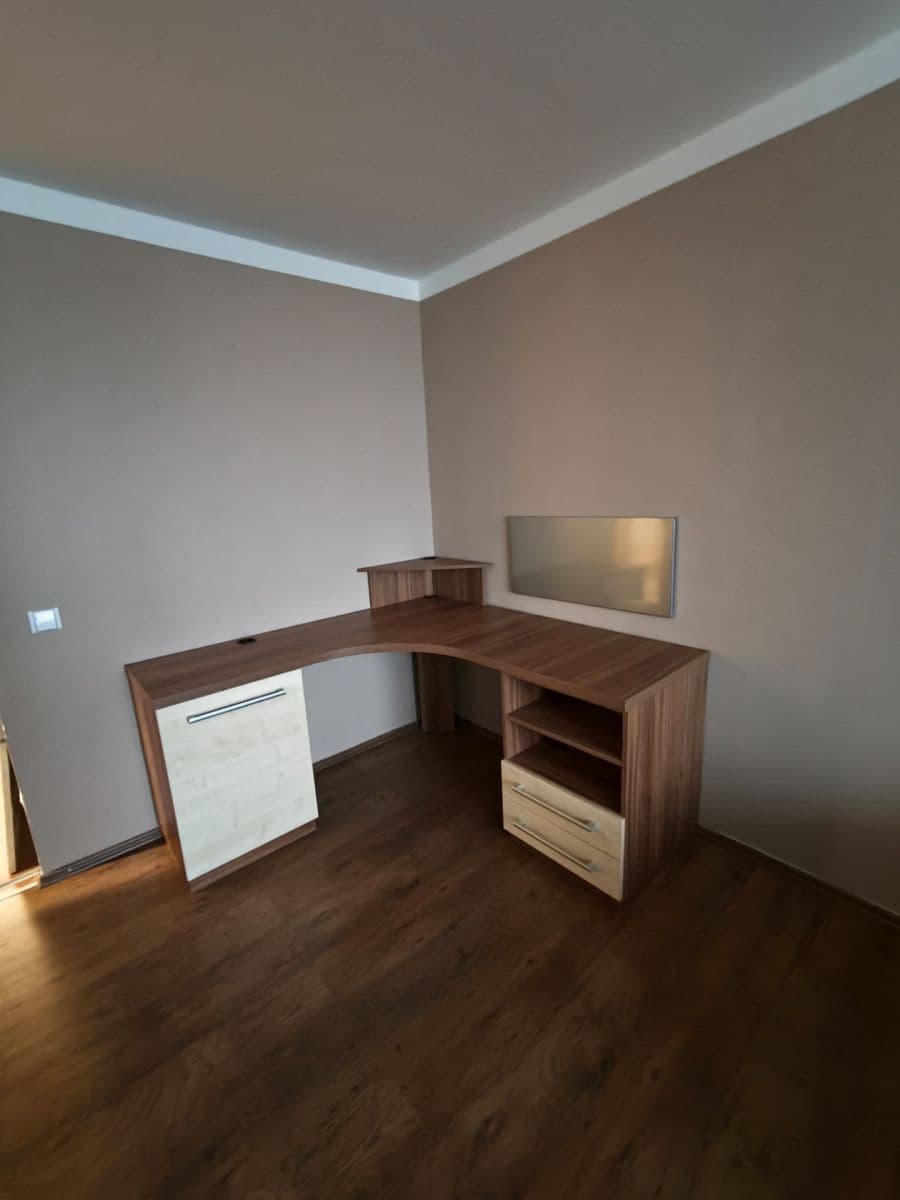 Prenájom bytu 3-izbový 76 m², Kachlíkova, Brno, Jihomoravský kraj Prenájom bytu 3-izbový 76 m², Kachlíkova, Brno, Jihomoravský kraj