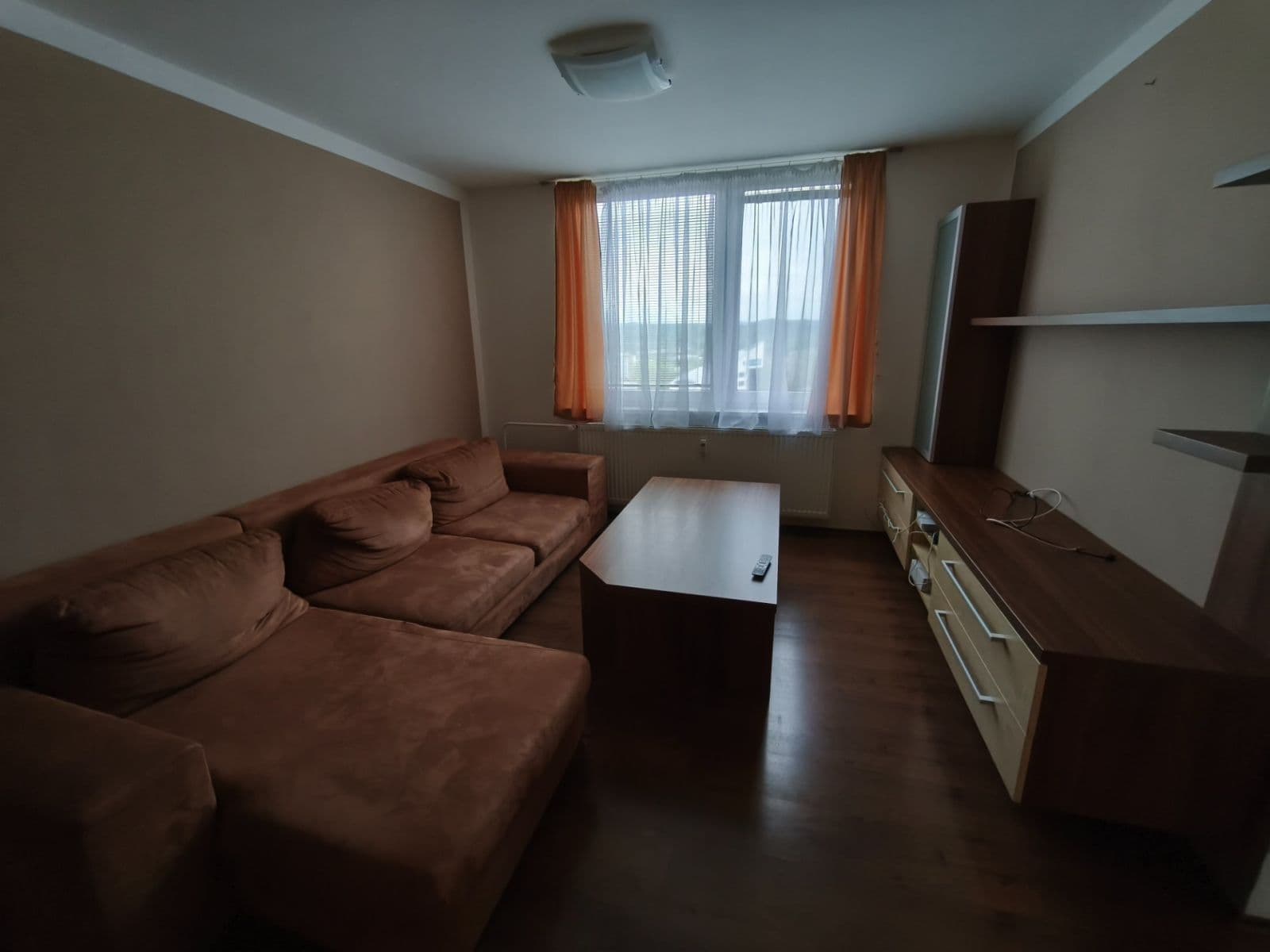 Prenájom bytu 3-izbový 76 m², Kachlíkova, Brno, Jihomoravský kraj Prenájom bytu 3-izbový 76 m², Kachlíkova, Brno, Jihomoravský kraj