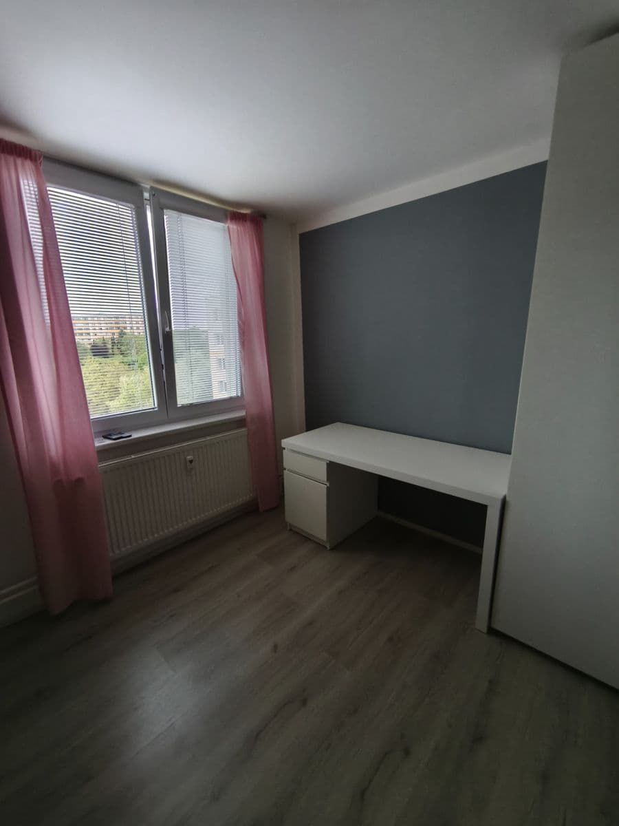 Prenájom bytu 3-izbový 76 m², Kachlíkova, Brno, Jihomoravský kraj Prenájom bytu 3-izbový 76 m², Kachlíkova, Brno, Jihomoravský kraj